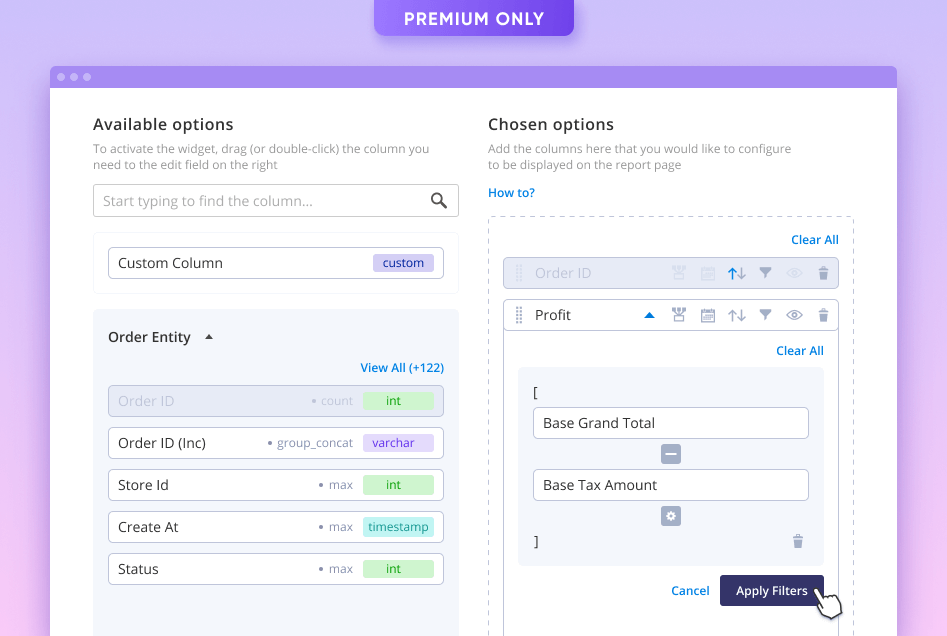 custom-column-temp-1