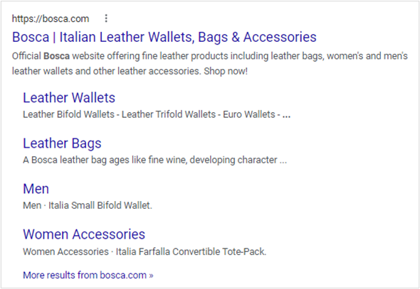 rich snippets for magento 2