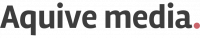 Aquive Media
