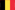 Belgium