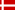 Denmark
