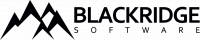Blackridge Software
