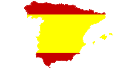 Spain
