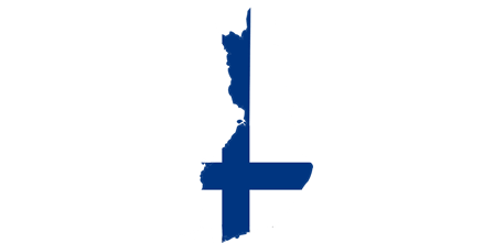 Finland