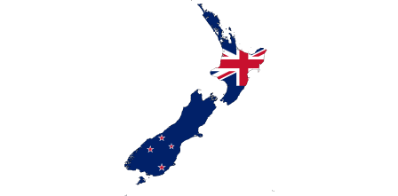 New Zealand