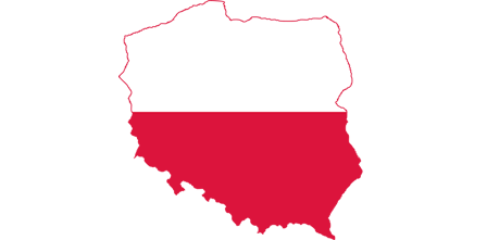 Poland