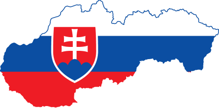 Slovakia