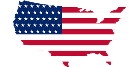 United States