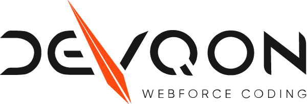 DevQon