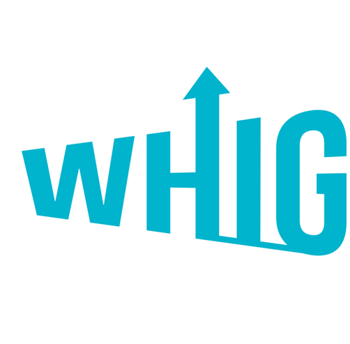 WHIG