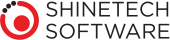 Shinetech Software Inc.