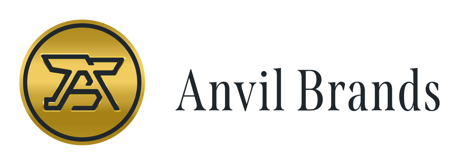 Anvil Brands