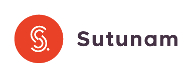 Sutunam France