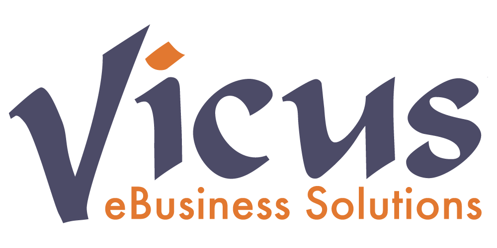 Vicus eBusiness Solutions