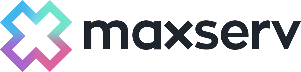 MaxServ