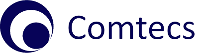 Comtecs
