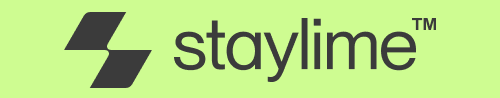 Staylime