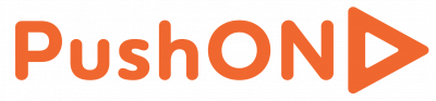 PushON