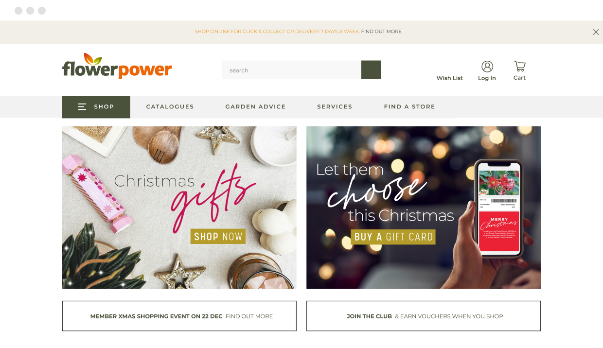 lower-power-use-case