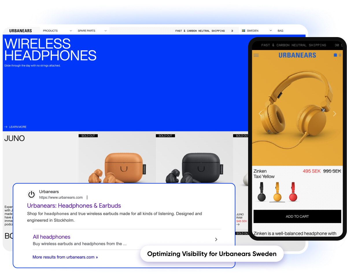 Intro_Magento_SEO_Audit