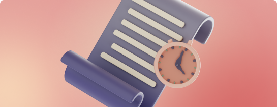 code-audit-block-1-banner-2