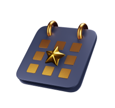 code-audit-block-4-calendar