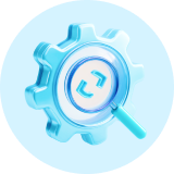 icin-4-seo-service-n