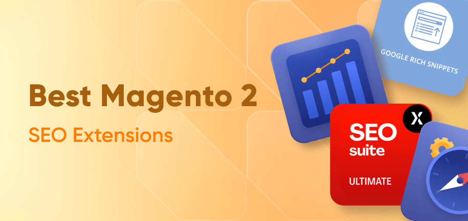 seo-extensions-magento_1blog_1