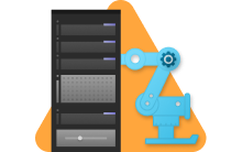 Icon_Server_Configuration