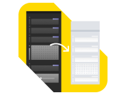 icon-magento-migration-1x