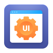 website-ui-ux-_audit-icon