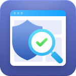 white-label-development-service-m2