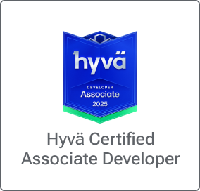 Hyva_Certified_Associate_Developer_2x
