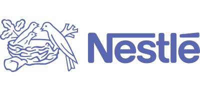 nestle
