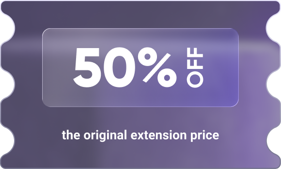 amasty_replaceoffer5