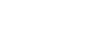adobe-1-070426