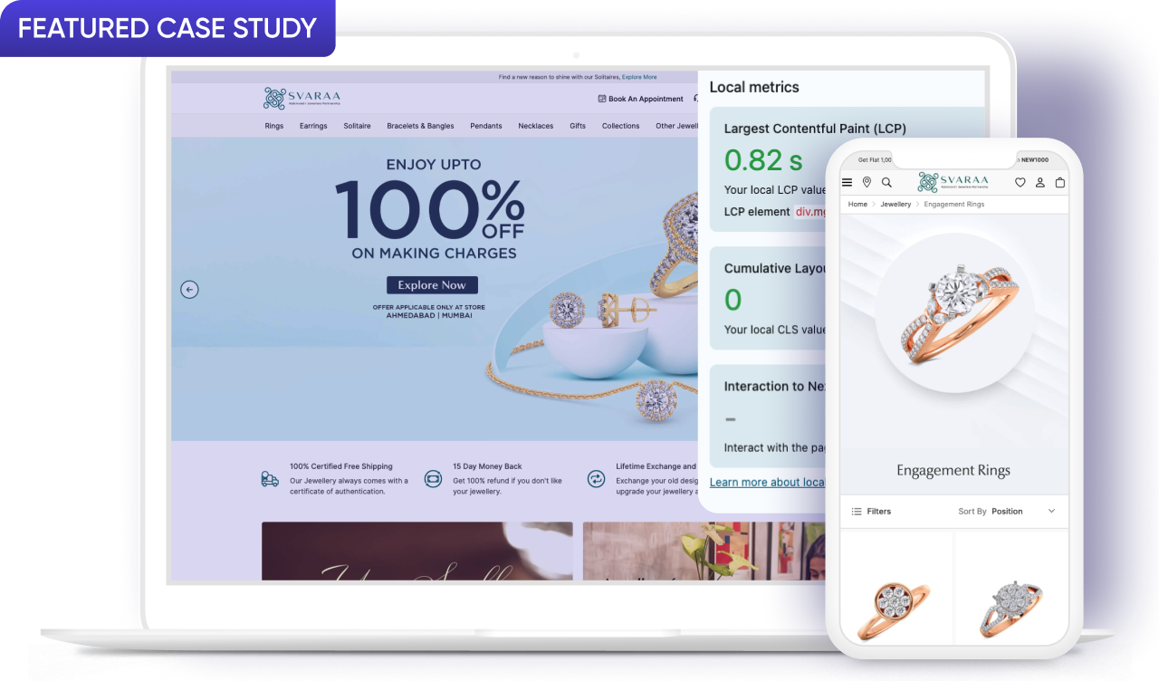 featured-case-img2x-111