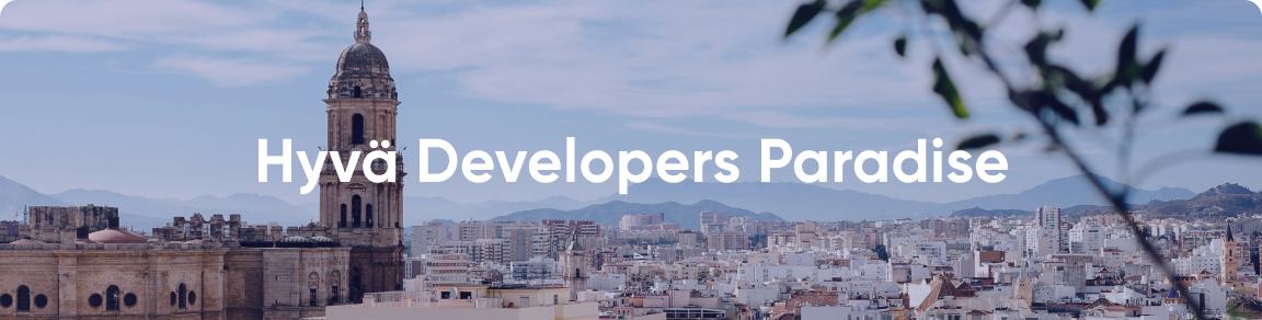 hyva-developers-paradise-2026-new