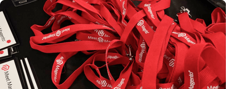 meet-magento-canada-2025