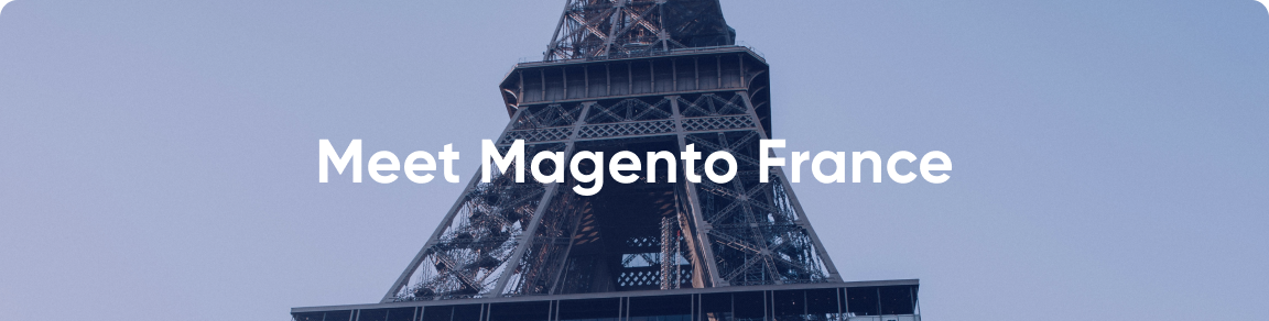 meet-magento-france-2026