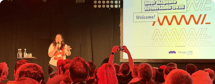 meet-magento-netherlands-2025