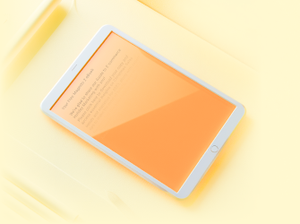 free-resources-intro-image-mob