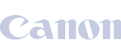 canon-gray