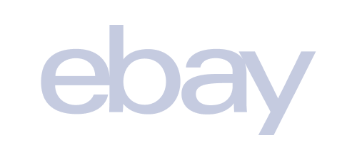ebay-gray