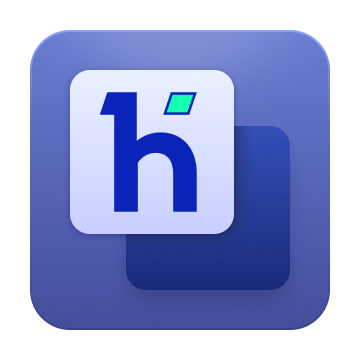 Hyva migration service