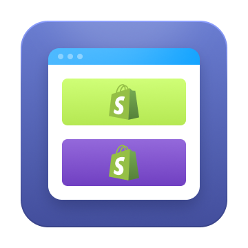 Shopify Development & Design