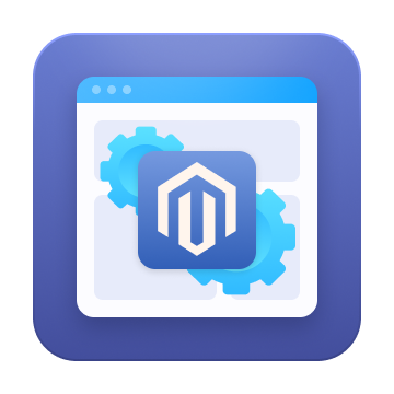 Magento Managed Services