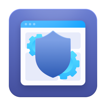 Managed Security Services