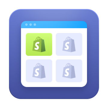 Custom Shopify Theme Development