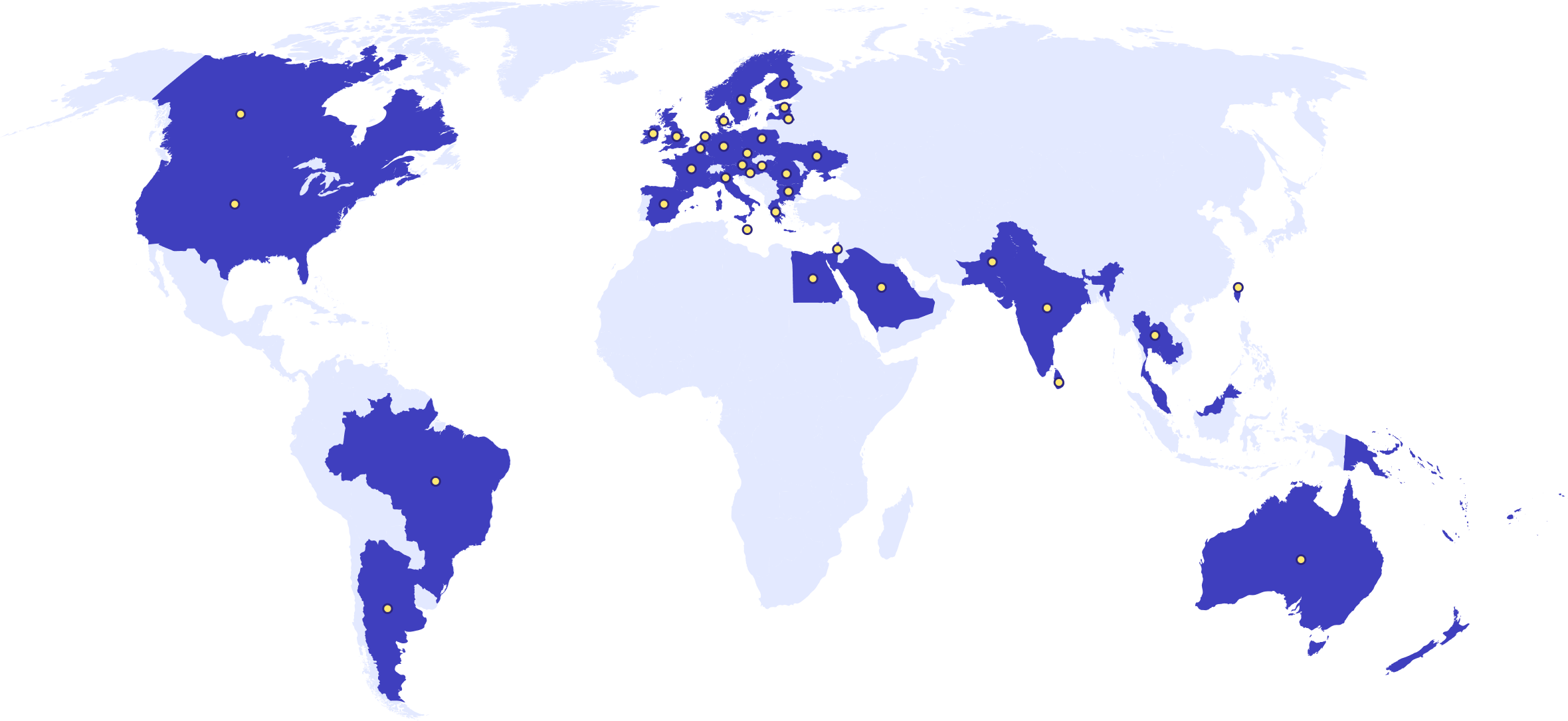 amasty-partners-catalog-new